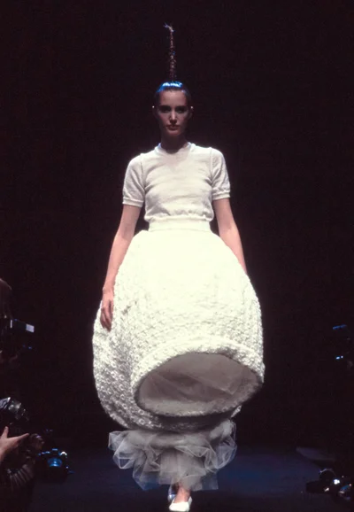 Look 88
